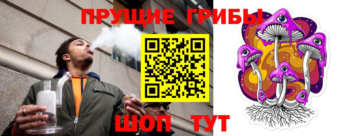 Псилоцибиновые грибы Cubensis  Галлюциногенные грибы Magic Shrooms  Алексин  Вход с VPN 